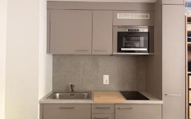 Studio ein Zimmer - image - 5