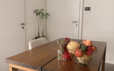 Studio ein Zimmer - image - 4