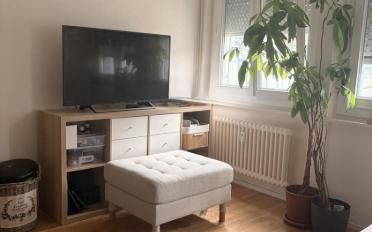 Studio ein Zimmer - image - 3