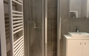 Studio ein Zimmer - image - 7