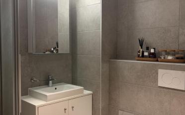 Studio ein Zimmer - image - 6