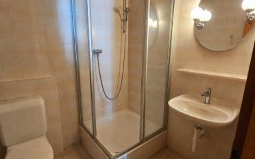 Studio ein Zimmer - image - 6