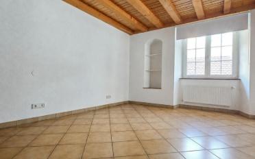 Studio ein Zimmer - image - 7