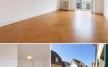 Büro - image - 1