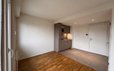 Studio ein Zimmer - image - 3
