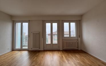 Studio ein Zimmer - image - 1