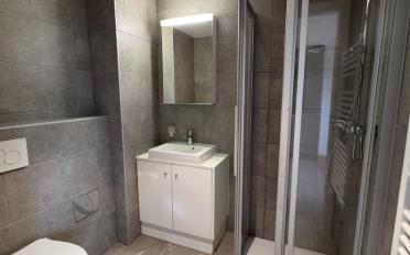 Studio ein Zimmer - image - 4