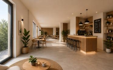 Bureau - image - 3