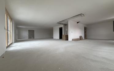 Bureau - image - 4