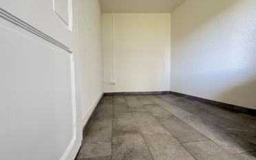 Office - image - 5