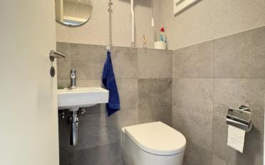 Office - image - 6