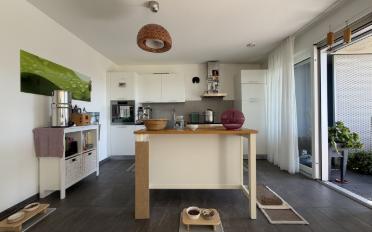 Wohnung 4.5 Zimmer - image - 4