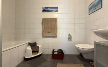 Wohnung 4.5 Zimmer - image - 9