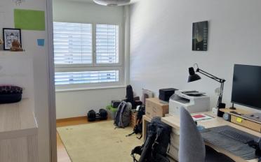 Wohnung 4.5 Zimmer - image - 7