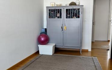 Wohnung 4.5 Zimmer - image - 6