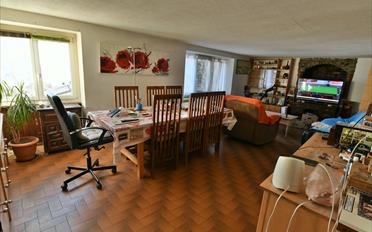 Einfamilienhaus - image - 2