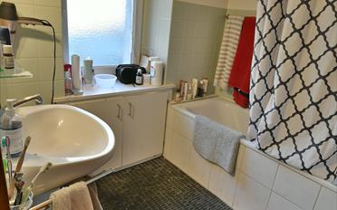 Einfamilienhaus - image - 11