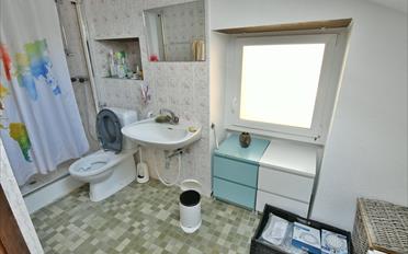 Einfamilienhaus - image - 12