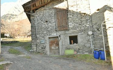 Einfamilienhaus - image - 13