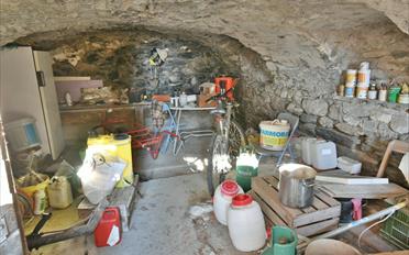 Einfamilienhaus - image - 15