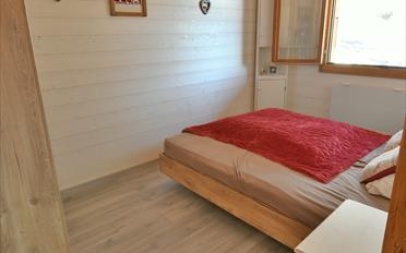 Duplex 6.5 pièces - image - 7