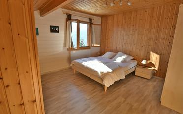 Duplex 6.5 pièces - image - 8