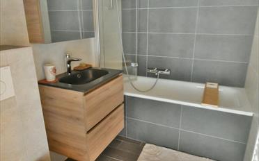 Duplex 6.5 pièces - image - 11