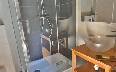 Duplex 6.5 pièces - image - 12