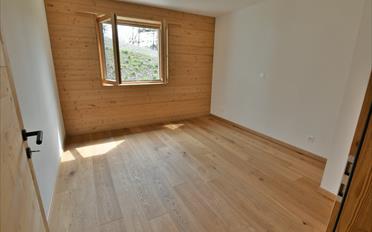 Apartment 3.5 rooms - image - 6