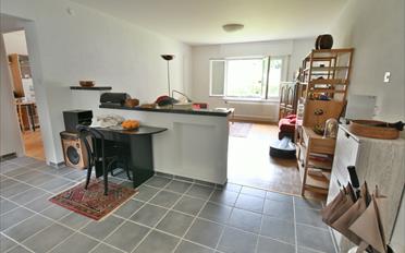 Wohnung 3.5 Zimmer - image - 3