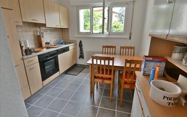 Wohnung 3.5 Zimmer - image - 6