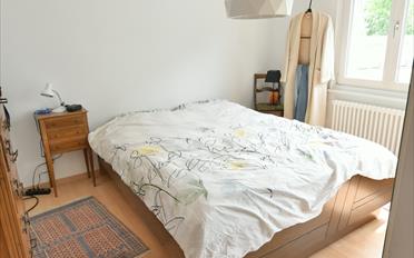 Wohnung 3.5 Zimmer - image - 8