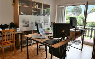 Wohnung 3.5 Zimmer - image - 9