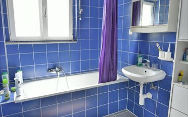 Wohnung 3.5 Zimmer - image - 10