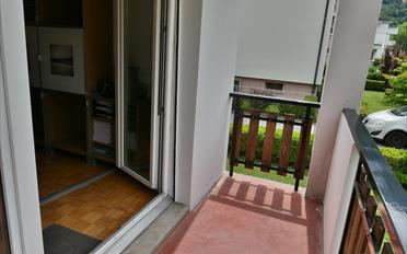 Wohnung 3.5 Zimmer - image - 11