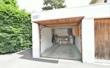 Wohnung 3.5 Zimmer - image - 17