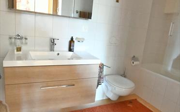 Appartement 2.5 pièces - image - 7