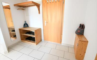 Wohnung 2.5 Zimmer - image - 6