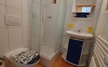 Attikawohnung 3.5 Zimmer - image - 7