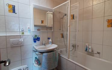 Attikawohnung 3.5 Zimmer - image - 8