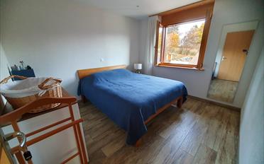 Wohnung 3.5 Zimmer - image - 5