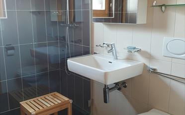 Wohnung 3.5 Zimmer - image - 7