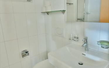 Wohnung 3.5 Zimmer - image - 8