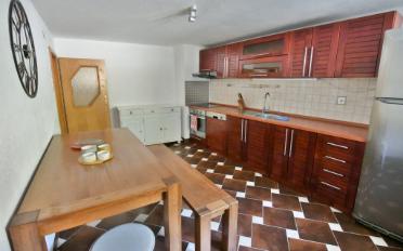 Wohnung 3 Zimmer - image - 6