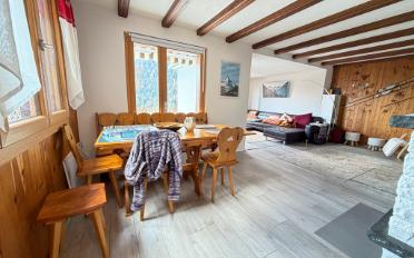 Chalet 5.5 pièces - image - 6