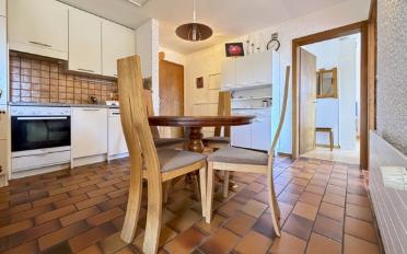Wohnung 3.5 Zimmer - image - 6
