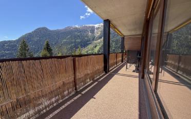 Wohnung 3.5 Zimmer - image - 11