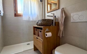 Wohnung 4.5 Zimmer - image - 10