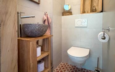 Wohnung 4.5 Zimmer - image - 11