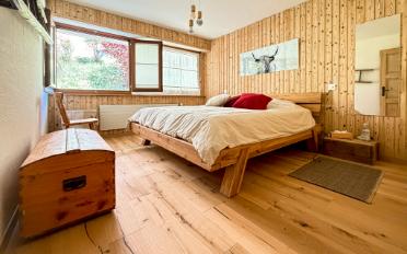 Wohnung 4.5 Zimmer - image - 7